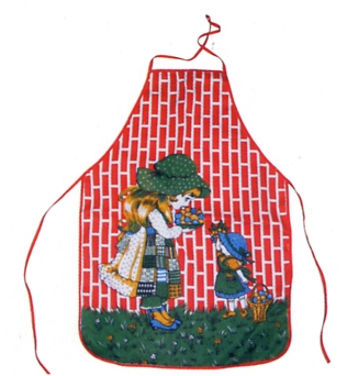 Non Woven Shopping Bag